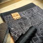 Preview: Li.JU Hank,DARK MAP